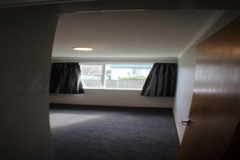 Photo of property in 3/35 Campbell Terrace, Petone, Lower Hutt, 5012