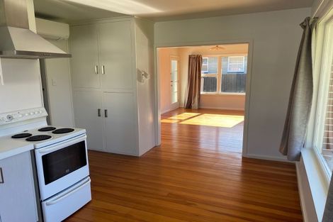 Photo of property in 38 Trafalgar Street, St Albans, Christchurch, 8014