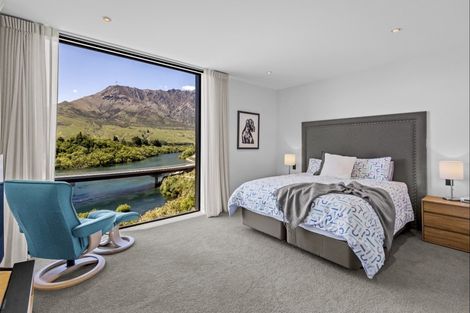 Photo of property in 13 Old Homestead Place, Kawarau Falls, Queenstown, 9300