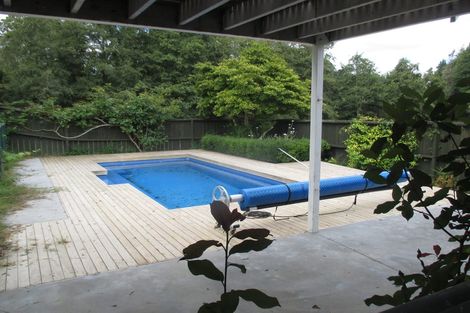 Photo of property in 15 Perindale Drive, Chartwell, Hamilton, 3210