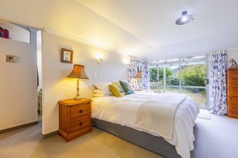 Photo of property in 83 Hetley Crescent, Taradale, Napier, 4112