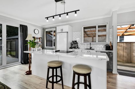 Photo of property in 22 Egmont Street, Hawera, 4610