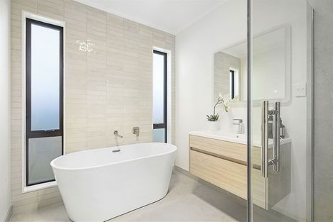 Photo of property in 32 Maggie Place, Chartwell, Hamilton, 3210