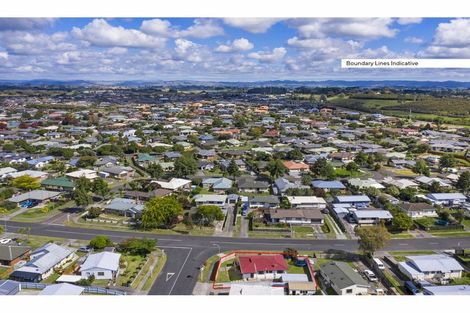 Photo of property in 23 Lloyd Drive, Nawton, Hamilton, 3200