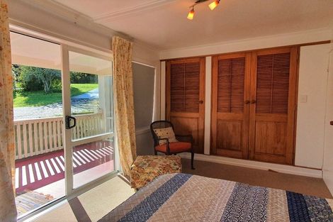 Photo of property in 41 Manning Street, Rawene, Kaikohe, 0473