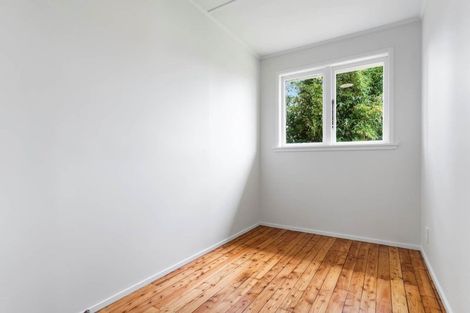 Photo of property in 131a Favona Road, Favona, Auckland, 2024