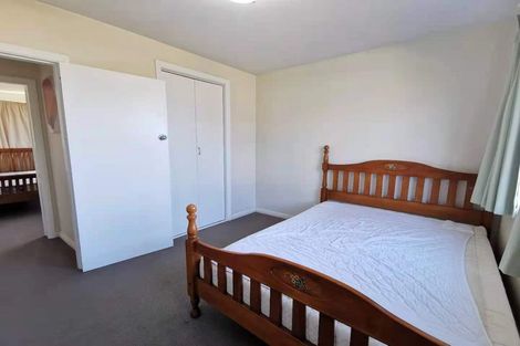 Photo of property in 49 Toorak Avenue, Avonhead, Christchurch, 8042