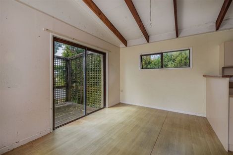 Photo of property in 5 Reinga Road, Kerikeri, 0230