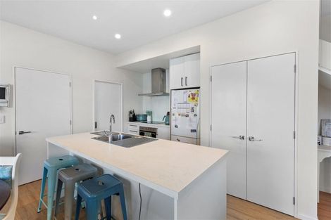 Photo of property in 14a Packard Crescent, Halswell, Christchurch, 8025