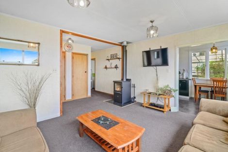 Photo of property in 5 Inverness Road, Western Heights, Rotorua, 3015