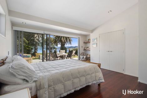 Photo of property in 13 Waione Avenue, Athenree, Waihi Beach, 3177