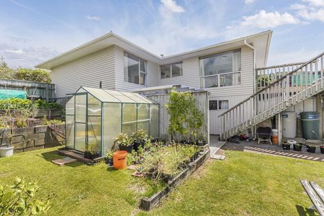 Photo of property in 10 Capstan Lane, Whitby, Porirua, 5024