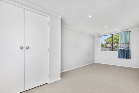 Photo of property in 237 Tramway Road, Enderley, Hamilton, 3214