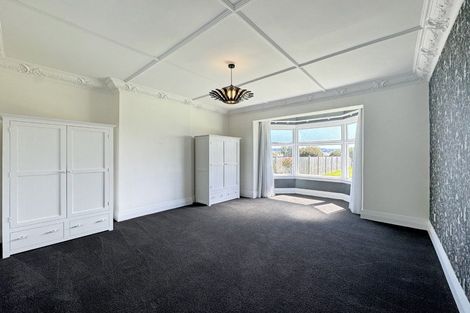 Photo of property in 212 Factory Road, Mosgiel, 9092