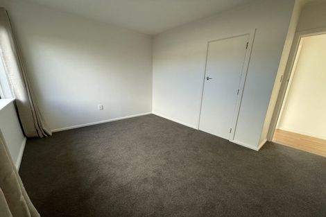 Photo of property in 8 Blenheim Street, Taradale, Napier, 4112