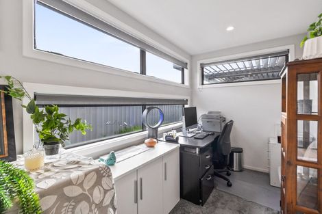 Photo of property in 5 Lancewood Terrace, Oceanview, Timaru, 7910