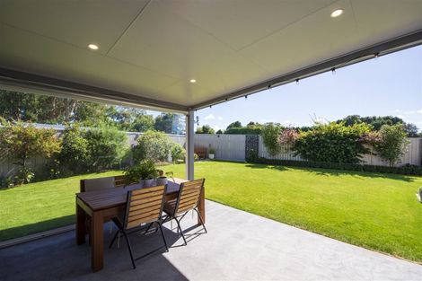 Photo of property in 40 Okarito Avenue, Levin, 5510