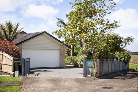 Photo of property in 23 Preston Drive, Katikati, 3129
