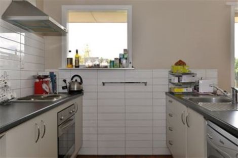 Photo of property in 247 Grahams Road, Bishopdale, Christchurch, 8053