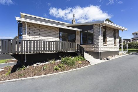 Photo of property in 36 Mersey Street, South Hill, Oamaru, 9400