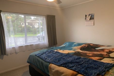 Photo of property in 7 Dunrobbin Place, Gate Pa, Tauranga, 3112