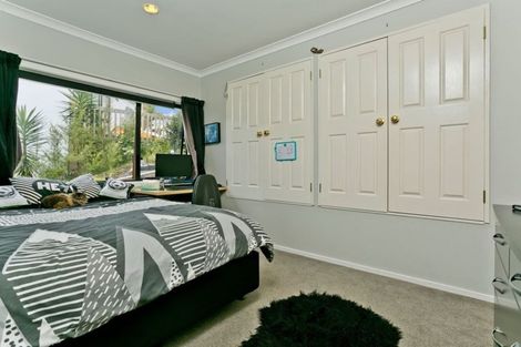 Photo of property in 81 Pemberton Avenue, Bayview, Auckland, 0629