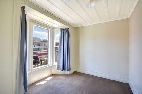 Photo of property in 9 Hyde Street, North Dunedin, Dunedin, 9016