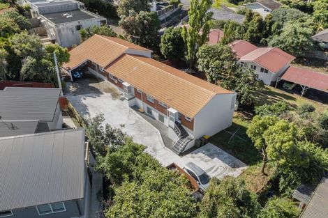 Photo of property in 65 Hamlin Road, Mount Wellington, Auckland, 1060