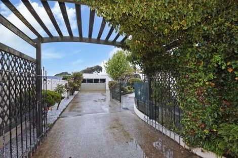 Photo of property in 20 Orwell Crescent, Newfield, Invercargill, 9812