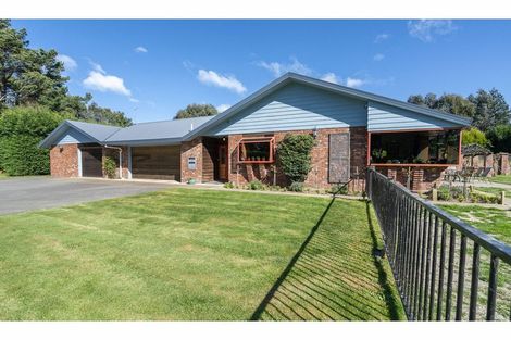 Photo of property in 148 Aicken Road, Otatara, Invercargill, 9879