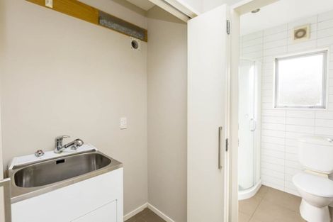 Photo of property in 869b High Street, Boulcott, Lower Hutt, 5011