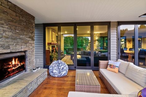 Photo of property in 43a Fleming Road, Hamurana, Rotorua, 3072