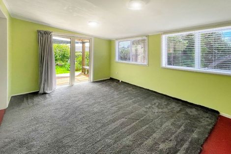 Photo of property in 132 Rata Street, Inglewood, 4330