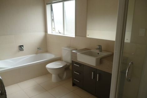 Photo of property in 3 Vinci Court, Manurewa, Auckland, 2105