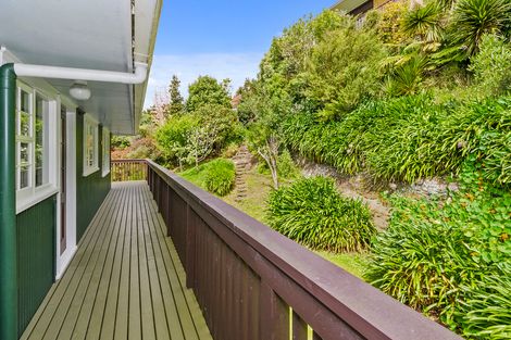 Photo of property in 3 Cromwell Place, Pukekohe, 2120