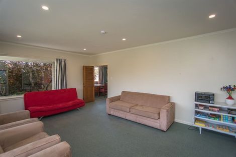 Photo of property in 6 Rowan Place, Gleniti, Timaru, 7910