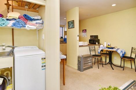 Photo of property in 214a Breezes Road, Aranui, Christchurch, 8061