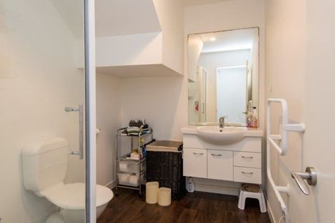 Photo of property in 4/81 Bordesley Street, Phillipstown, Christchurch, 8011