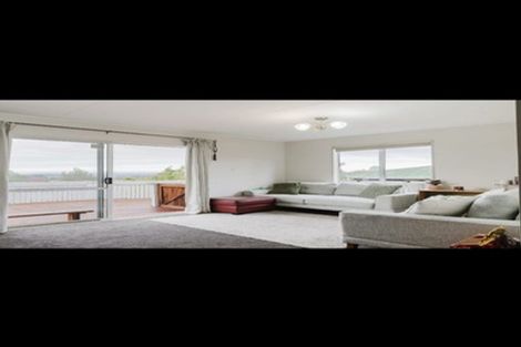 Photo of property in 6 Taupo Terrace, Feilding, 4702