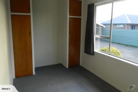 Photo of property in 106 Grove Street, Tinwald, Ashburton, 7700