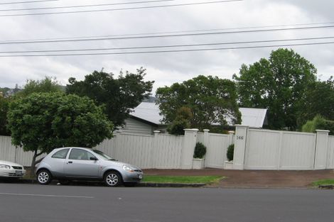Photo of property in 146 Upland Road, Remuera, Auckland, 1050