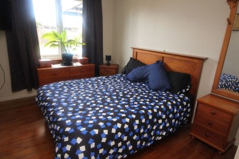 Photo of property in 31 Matai Avenue, Matamata, 3400