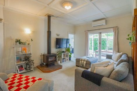 Photo of property in 1/354 Great South Road, Opaheke, Papakura, 2113