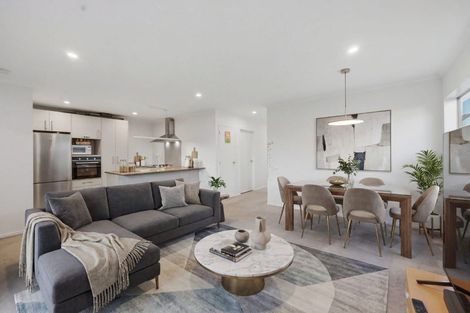 Photo of property in 16 Harore Road, Takanini, 2112