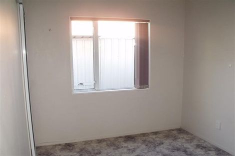 Photo of property in 106 Garnett Street, Raureka, Hastings, 4120