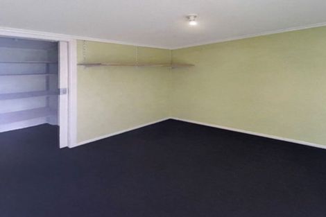 Photo of property in 132 Rata Street, Inglewood, 4330