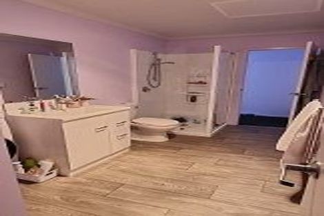 Photo of property in 12 Silver Street, Lower Shotover, Queenstown, 9304