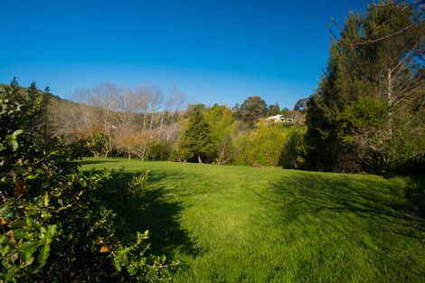 Photo of property in 55 Island Road, Whataupoko, Gisborne, 4010