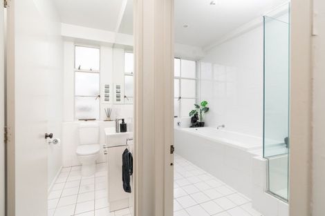 Photo of property in Commerce House, 6/126a Wakefield Street, Te Aro, Wellington, 6011