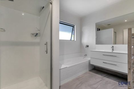 Photo of property in 97a Maskell Street, Saint Heliers, Auckland, 1071